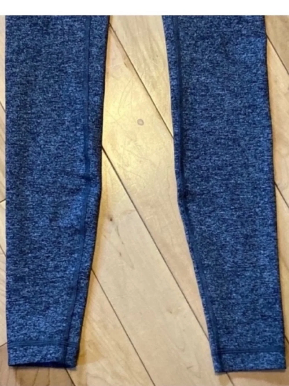 Lululemon Wunder Under High-Rise Tight 28